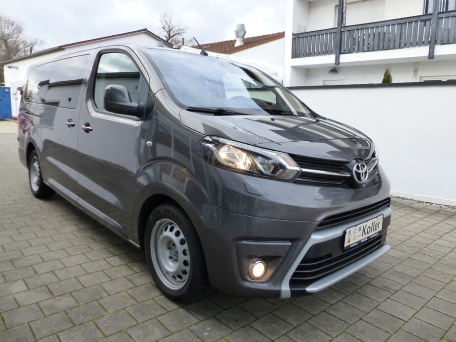 toyota-proace-verso-2.0-svojim-kamionima-uvozimo-registracije-slika-213903184