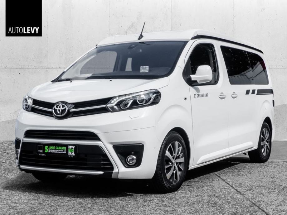 toyota-proace-verso-2.0-svojim-kamionima-uvozimo-registracije-slika-214151422