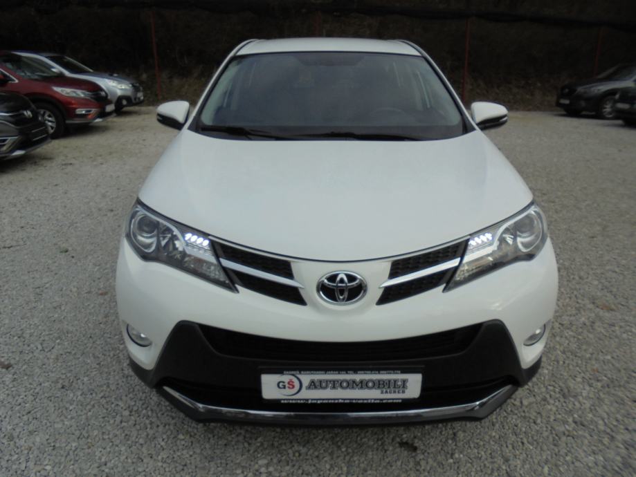 toyota-rav-4-2.0-d4d-navigacija-kamera-tempomat-alu-17-slika-211227149