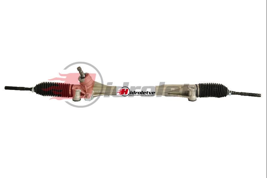 toyota-rav-4-letva-volana-slika-91807519
