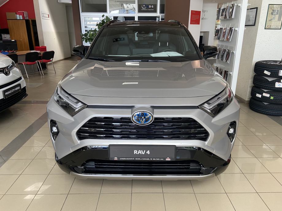 toyota-rav4-2.5-hybrid-style-akcija-isporuka-odmah-top-oprema-slika-202225487