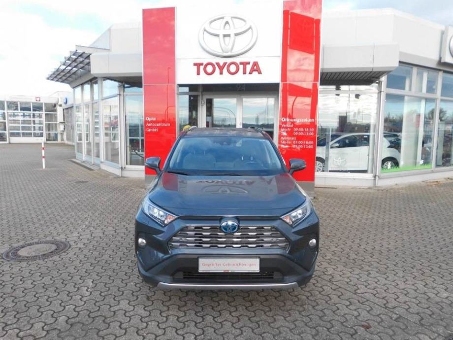 toyota-rav4-2.5-hybrid-svojim-kamionima-uvozimo-registracije-slika-216124128