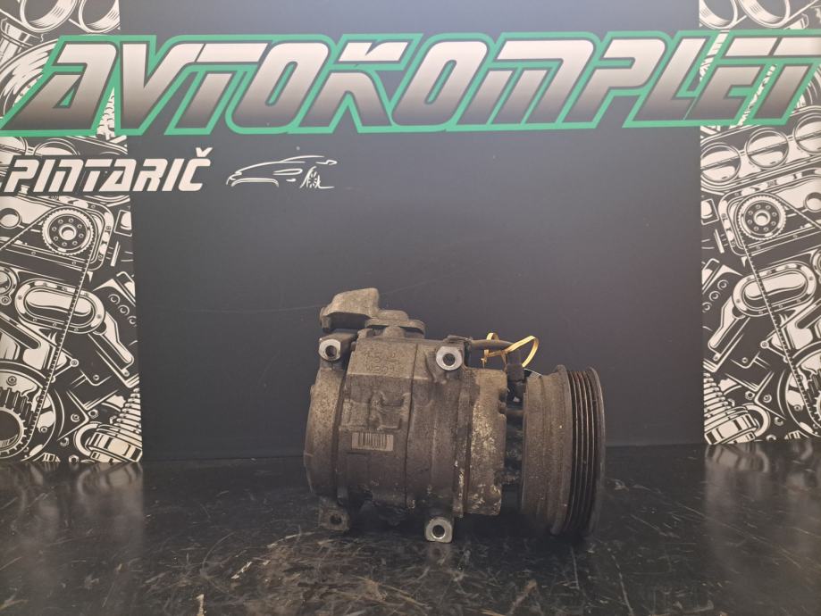 toyota-rav4-2003-2-0d-kompresor-klime-8511042130-slika-218737249