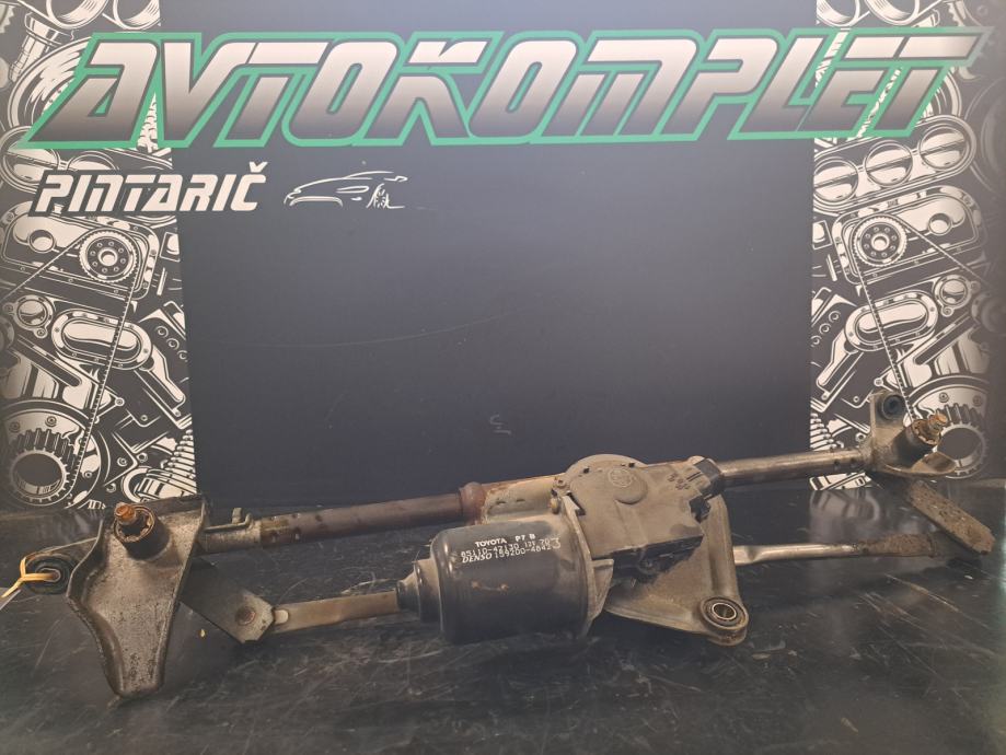 toyota-rav4-2003-mehanizam-brisace-motoric-8511042130-slika-218737189