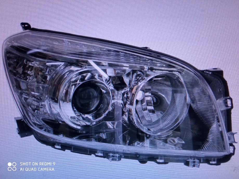 toyota-rav4-2005-2009-far-prednji-slika-138726094