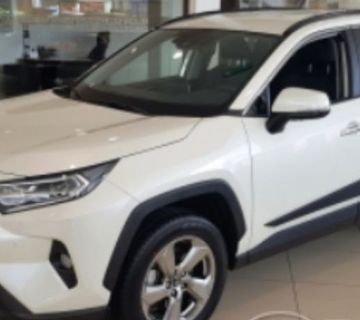 Toyota Rav4 2019 - bočne letvice1 - cover