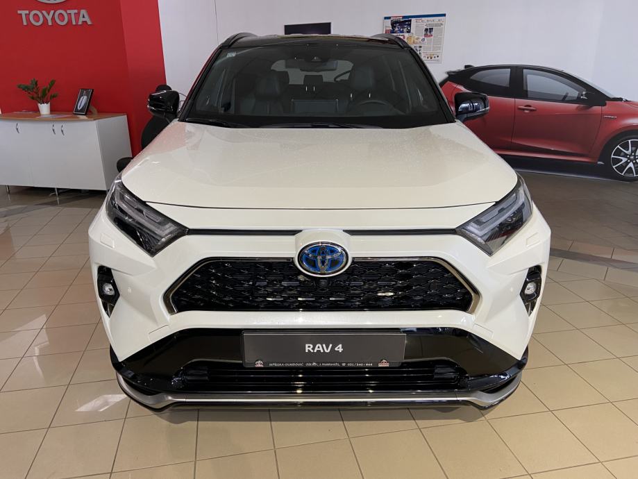 toyota-rav4-plug-in-hybrid-isporuka-odmah-jamstvo-10-god-slika-196363491