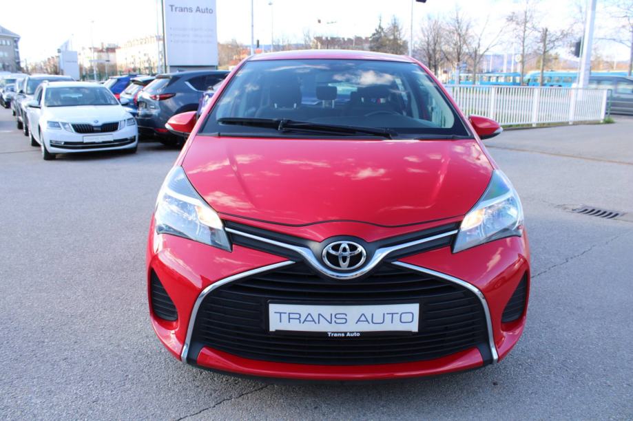 toyota-yaris-1.0-kamera-slika-216355594