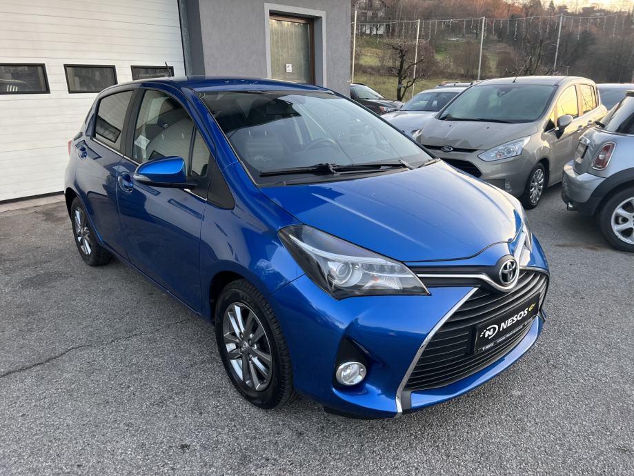 toyota-yaris-1.0-vvt-2015-16god-86-000km-ime-kupca-kartice-slika-186041741