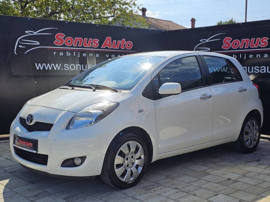 toyota-yaris-1.0-vvt-sol-slika-225018694