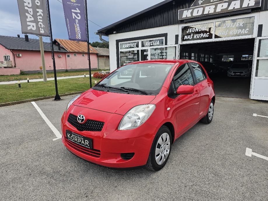 toyota-yaris-1.3-vvt-153-000-km-servisna-moguce-placanje-karticama-slika-228758691