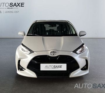 Toyota Yaris 1,5 svojim kamionima uvozimo - do registracije - cover