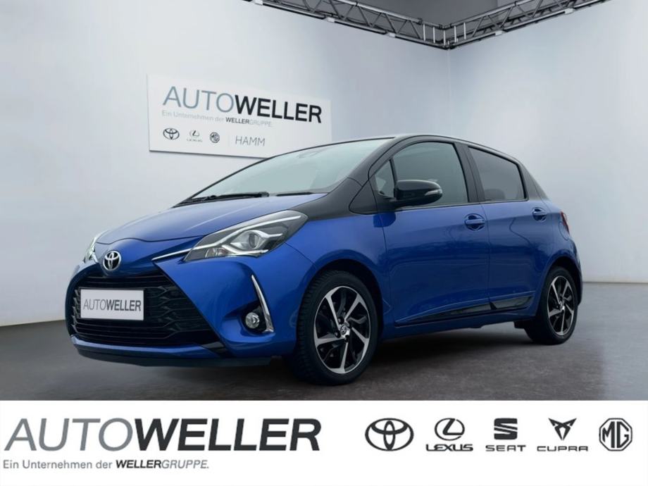 toyota-yaris-1.5-svojim-kamionima-uvozimo-registracije-slika-214430181