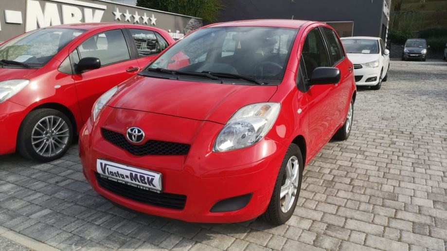 toyota-yaris-1-0-vvt-cijena-registracije-slika-202235156