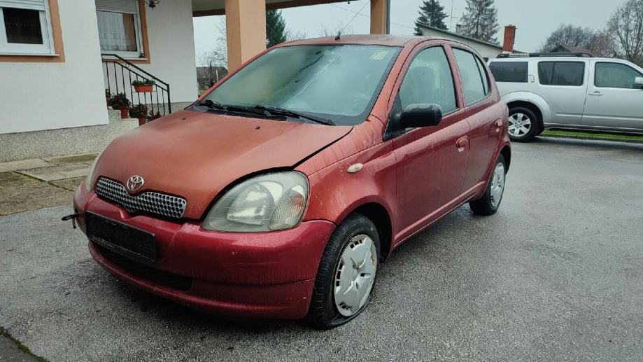 toyota-yaris-10-vvt-dijelovi-slika-184687431