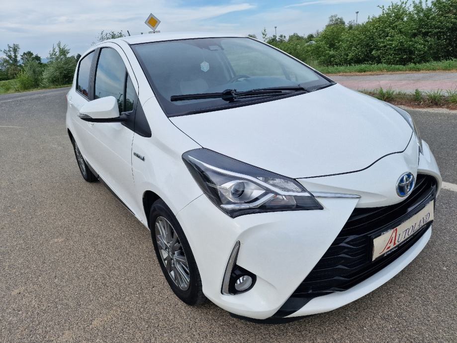 toyota-yaris-15-hybrid-automatik-2020-god-97000-km-1-ruka-kamera-slika-218393034