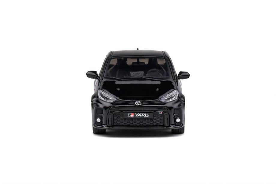 toyota-yaris-gr-2020-1-43-solido-slika-212883856