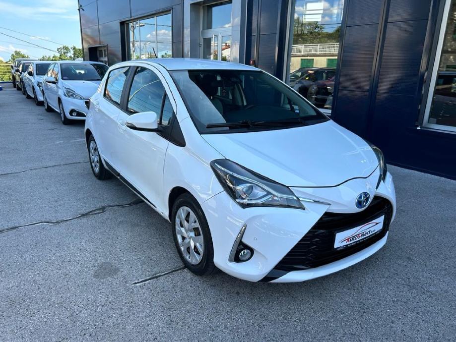 toyota-yaris-hybrid-1.5-vvt-130.000km-kamera-reg-1-god-slika-198147441