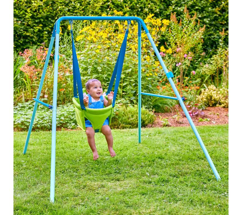 tp-toys-foldaway-baby-swing-set_1__25176