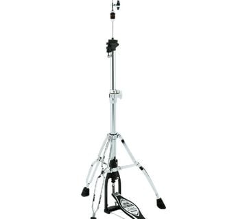 TAMA HH605 STALAK HIHAT - cover