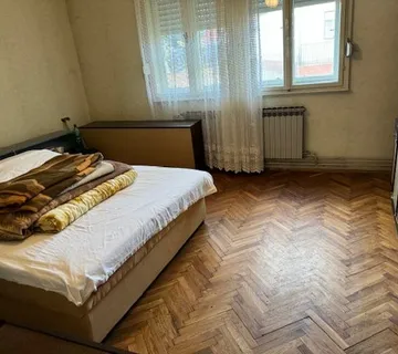 638. Vukovar, Mitnica Domobranska 32, odlična obiteljska kuća 125 m2 - cover