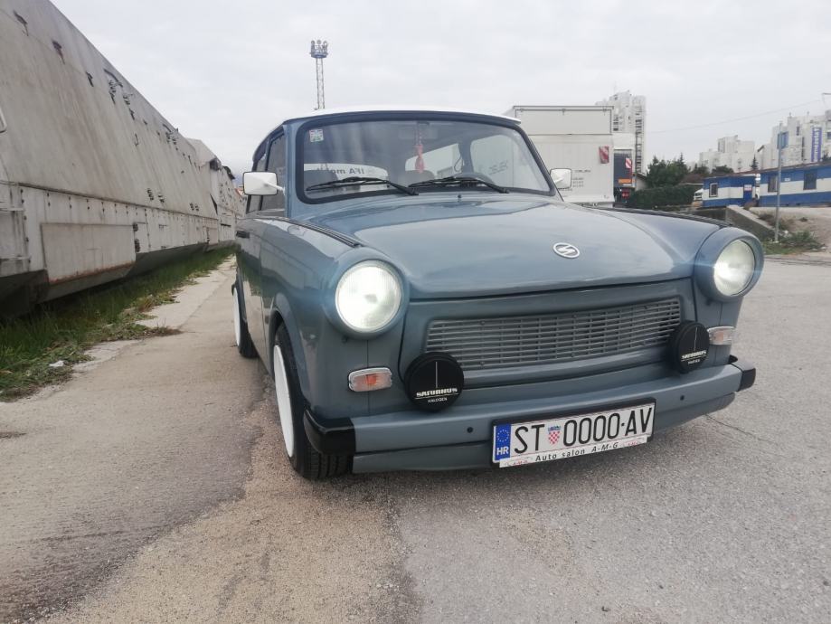 trabant-601-karavan-slika-136164921