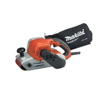 TRAČNA BRUSILICA M9400 MAKITA MT / 940W* - cover