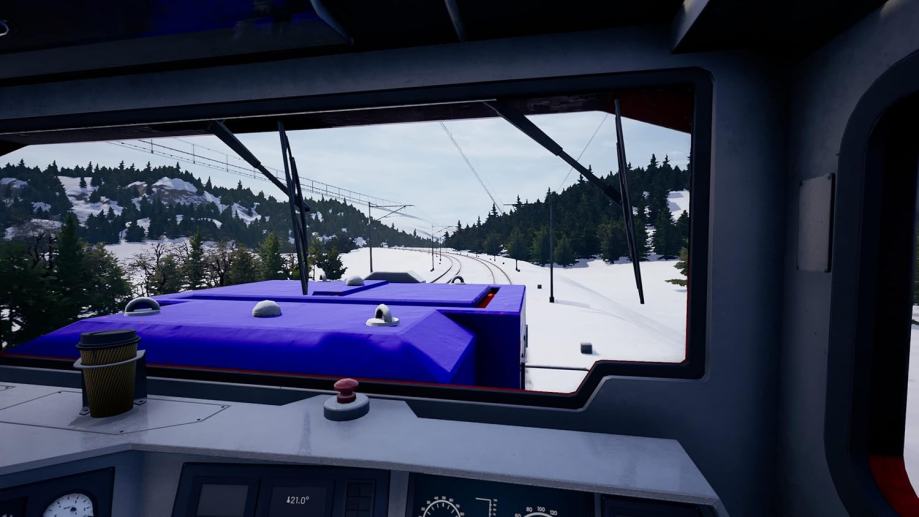 train-life-a-railway-simulator-nintendo-switch-slika-203801672