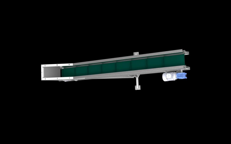 traka-otpad-ssr-1-stol-slika-180947179