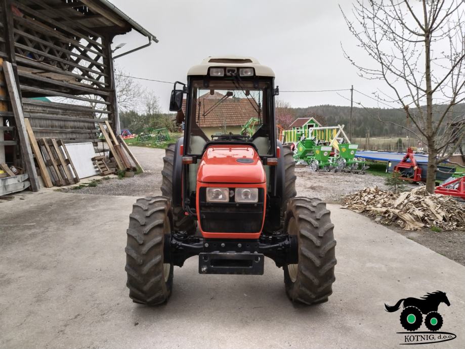 traktor-same-frutteto-ii-85-slika-217784280