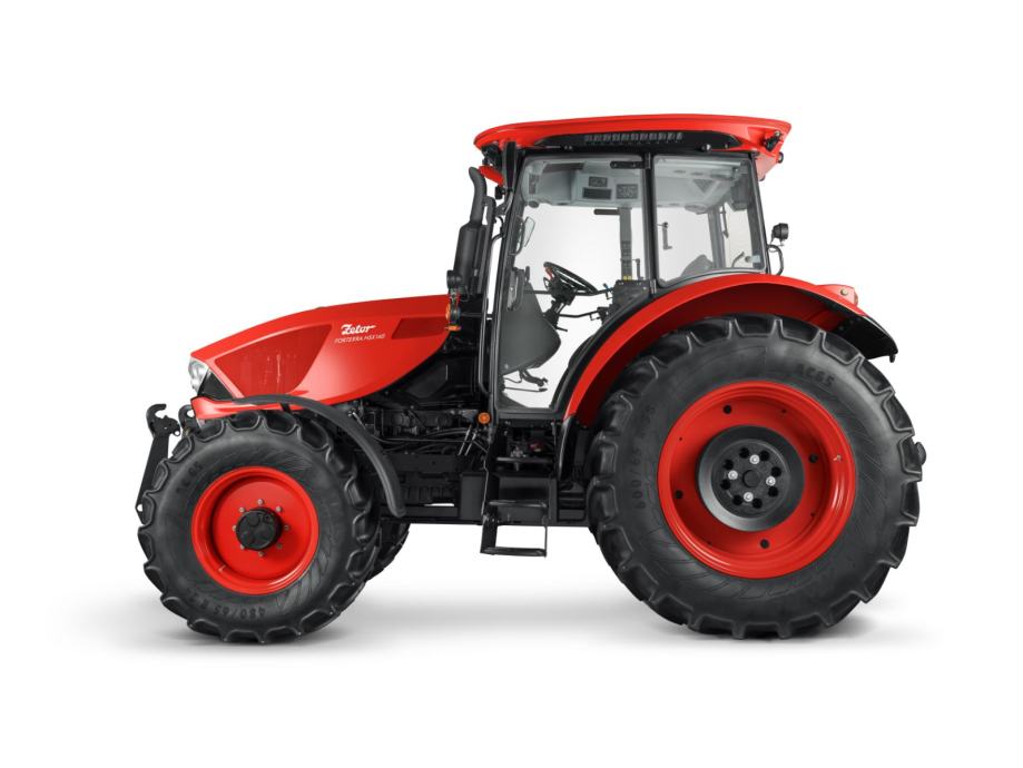 traktor-zetor-forterra-cl130-slika-170087746