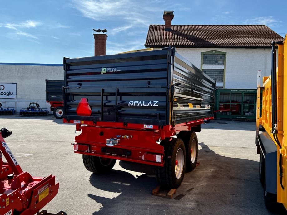traktorska-prikolica-13t-58-000-kn-slika-170724820