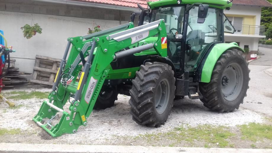 traktorski-utovarivac-intertech-slika-165782995