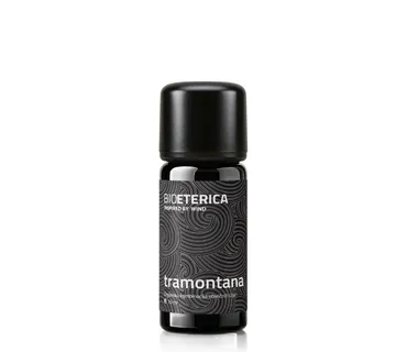 BE TRAMONTANA 10ML - cover