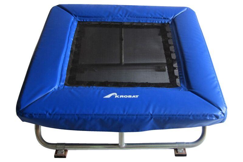 trampolin-gimnastiku-made-in-eu-slika-165612325