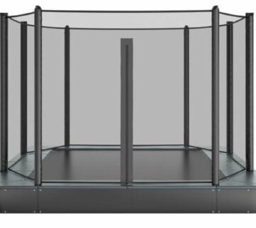 TRAMPOLIN kvalitetan, Made in EU - cover