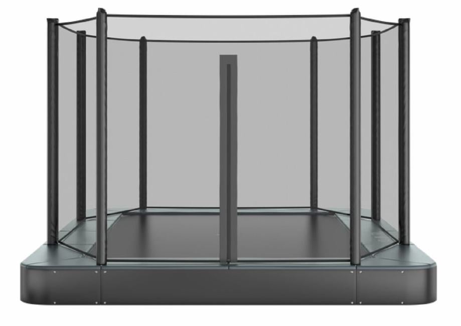 trampolin-kvalitetan-made-in-eu-slika-129322720