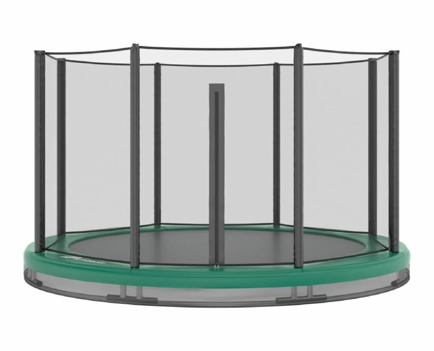 trampolin-kvalitetan-ugradbeni-made-in-eu-slika-129323479