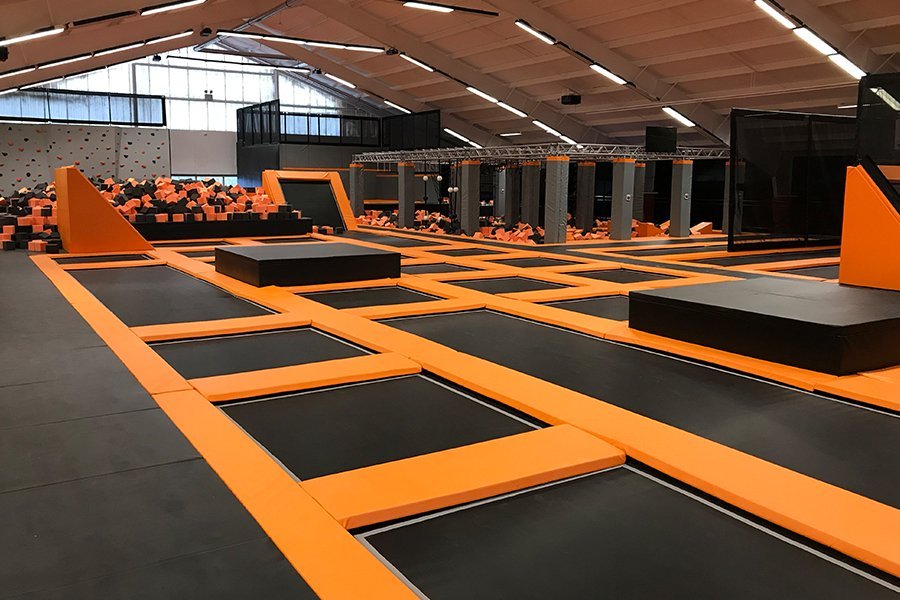 trampolin-park-vrhunske-kvalitete-made-in-eu-javnu-upotrebu-slika-100105013