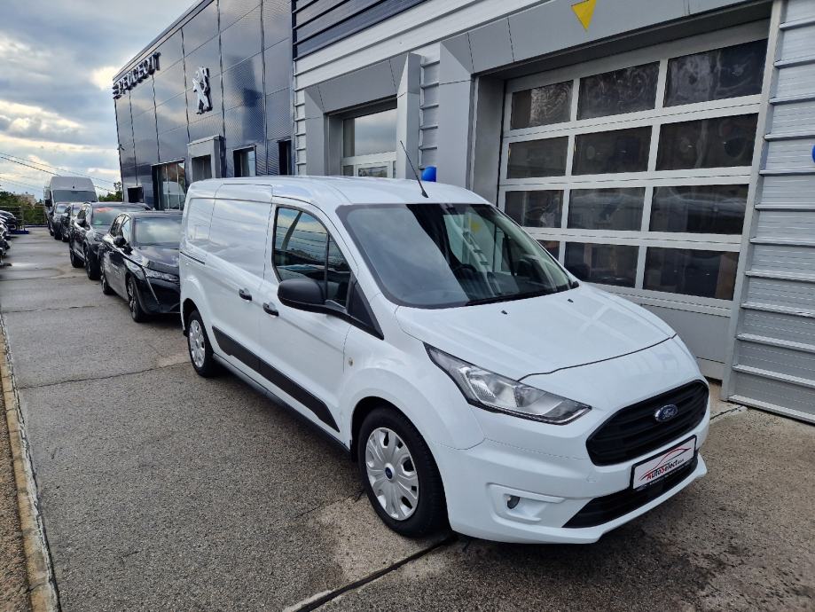 transit-courier-1.5-tdci-kasten-trend-2019-60.000km-perfektan-slika-206192436