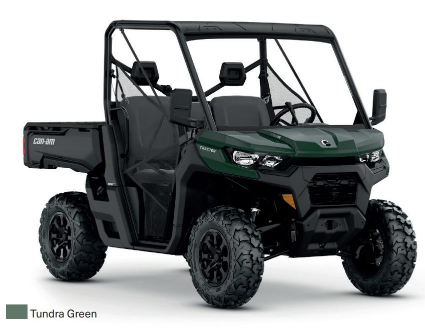 traxter-hd9-t-tundra-green-slika-208852414