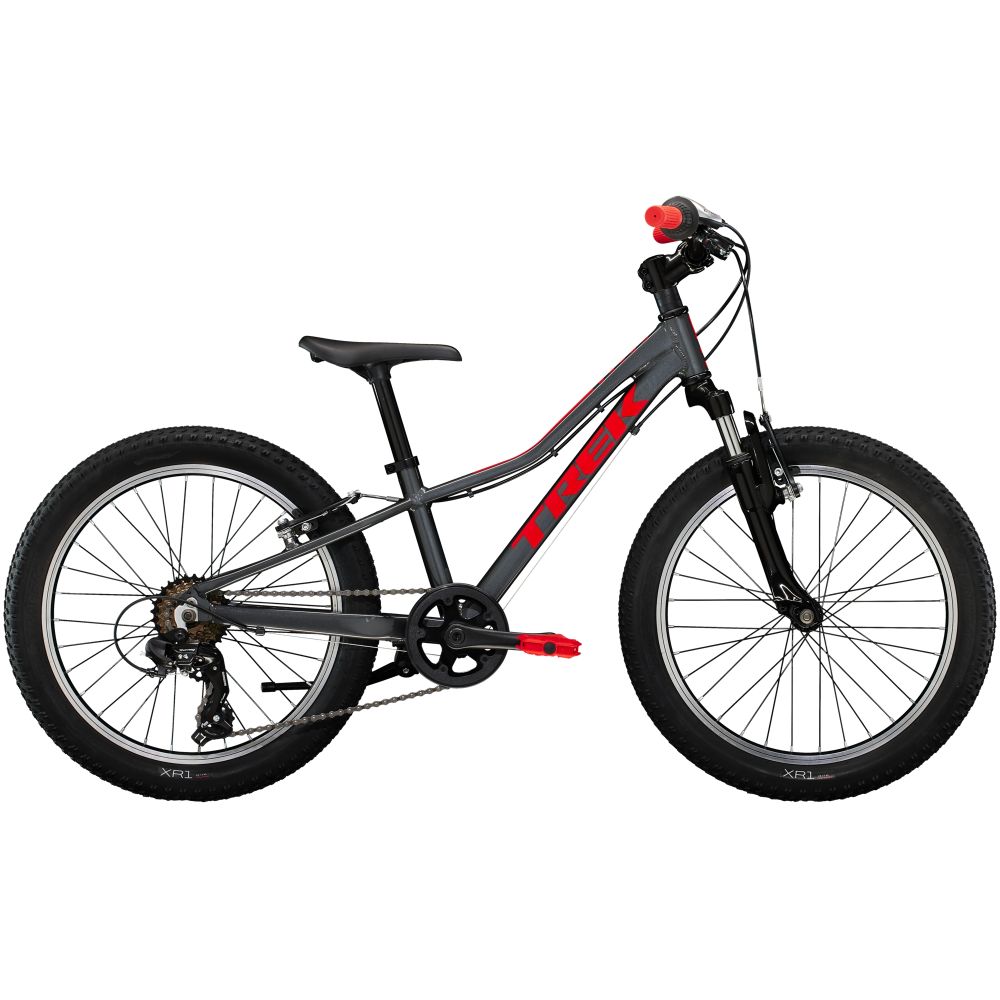 trek-precaliber-20-7-speed_47893901-1