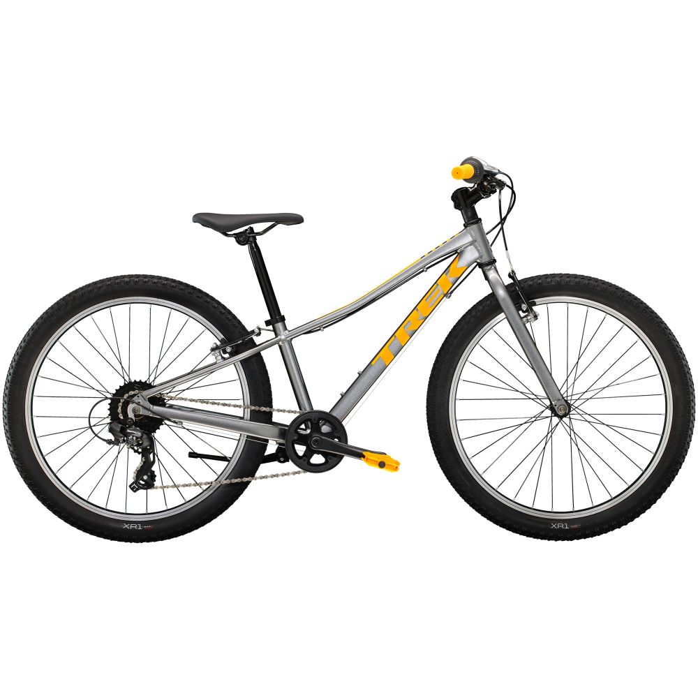 trek-precaliber-24-8-speed_71742735-1