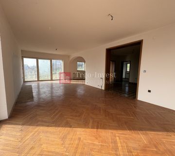 BROD. VINOGORJE vis. prizemnica 324 m2, ok. 796 m2 - cover
