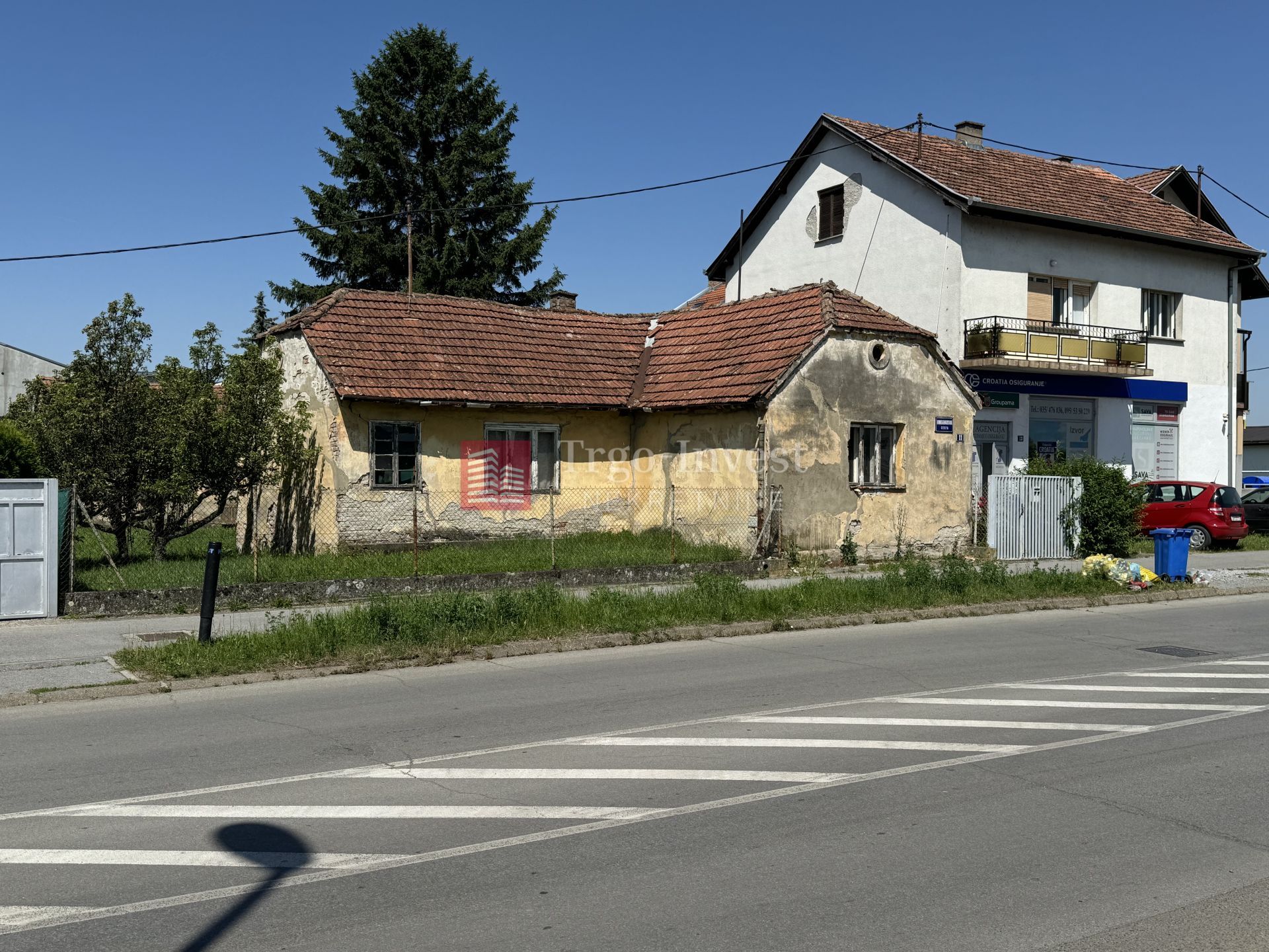 Fotografija