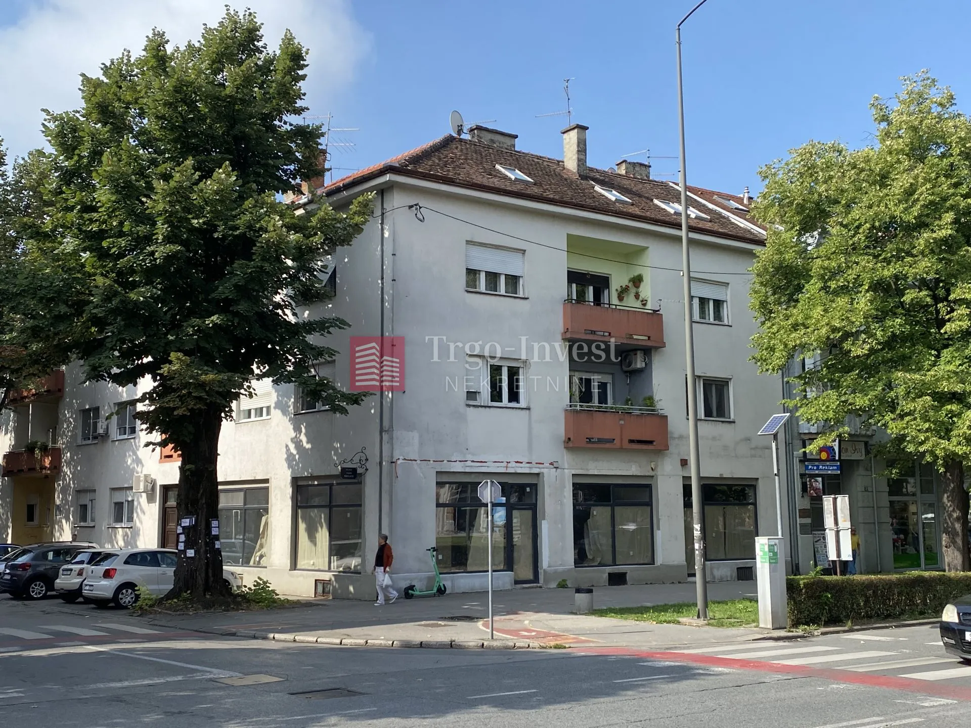 Fotografija
