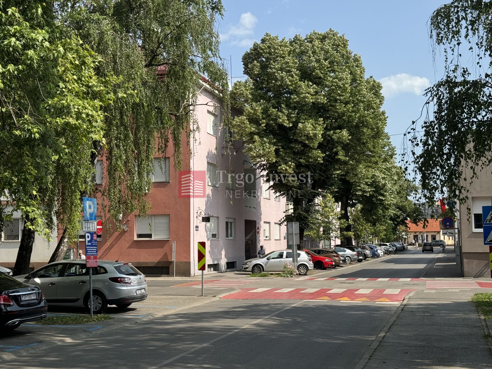 Fotografija