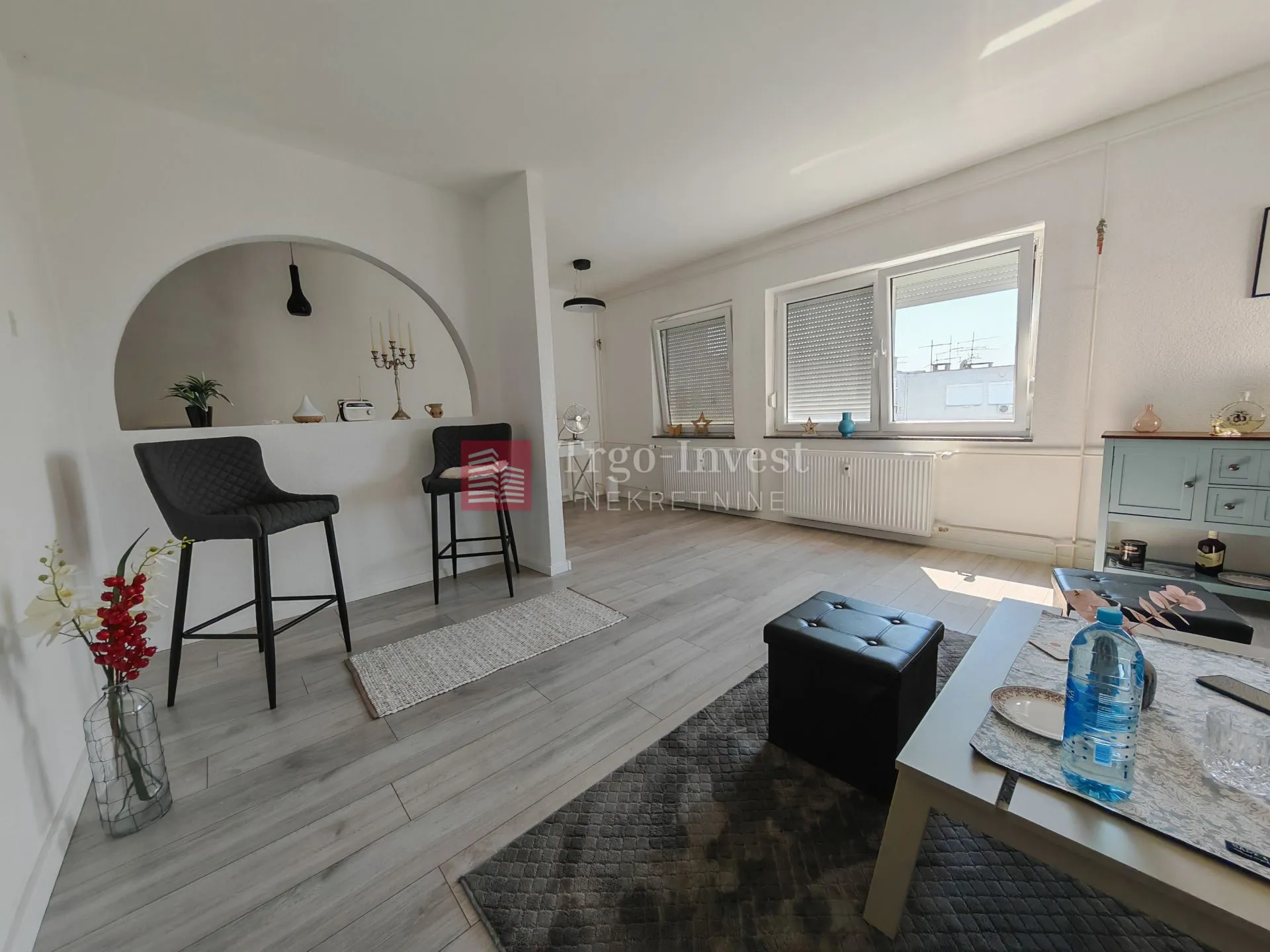 Fotografija