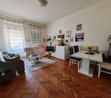 TRG POBJEDE - 4soban stan površine115 m2 - cover