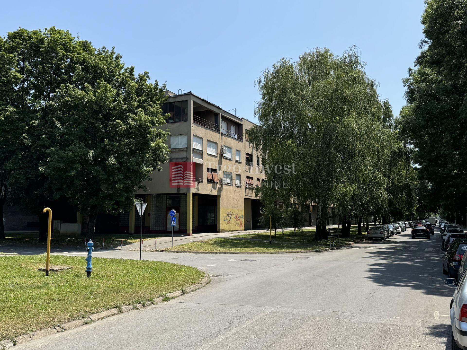 Fotografija